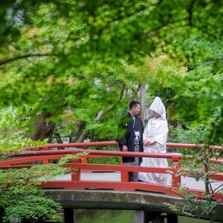 SCAPES THE SUITE その他の写真4を大きいサイズでみる