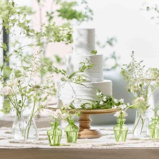 アルカンシエル横浜リュクスマリアージュ その他の写真2を大きいサイズでみる