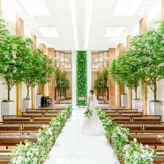 Argent Parme その他の写真1を大きいサイズでみる