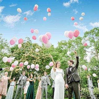 Argent Parme その他の写真2を大きいサイズでみる