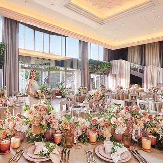 Argent Parme その他の写真3を大きいサイズでみる