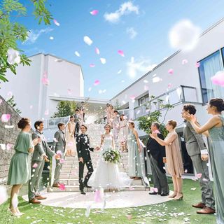 Argent Parme その他の写真4を大きいサイズでみる