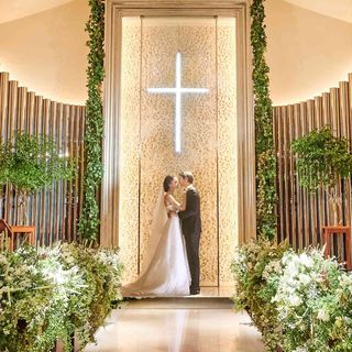 Argent Parme その他の写真4を大きいサイズでみる