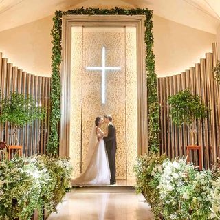 Argent Parme その他の写真1を大きいサイズでみる