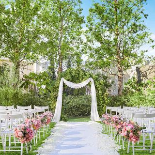 Argent Parme その他の写真3を大きいサイズでみる