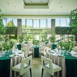 Argent Parme その他の写真4を大きいサイズでみる