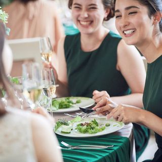 Argent Parme その他の写真3を大きいサイズでみる