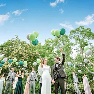 Argent Parme その他の写真4を大きいサイズでみる