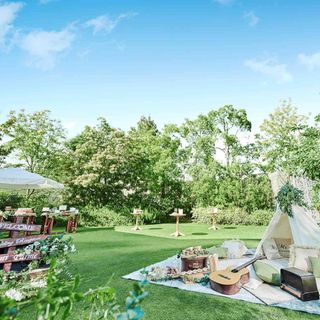 Argent Parme その他の写真3を大きいサイズでみる