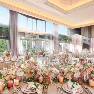 Argent Parme その他の写真4を大きいサイズでみる