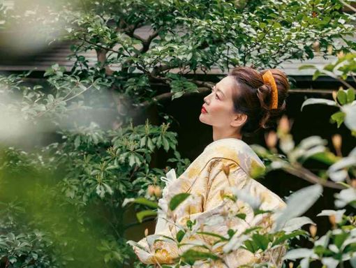 料亭 か茂免 挙式・披露宴時間を自由に選べるの画像1