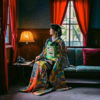 料亭 か茂免 その他の写真1を大きいサイズでみる