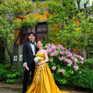 料亭 か茂免 その他の写真2を大きいサイズでみる