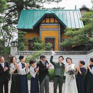 料亭 か茂免 その他の写真4を大きいサイズでみる