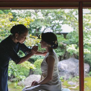 料亭 か茂免 その他の写真2を大きいサイズでみる