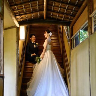 料亭 か茂免 その他の写真1を大きいサイズでみる