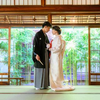 料亭 か茂免 その他の写真2を大きいサイズでみる