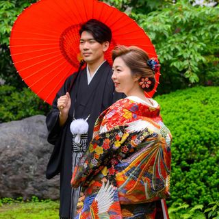 料亭 か茂免 その他の写真1を大きいサイズでみる