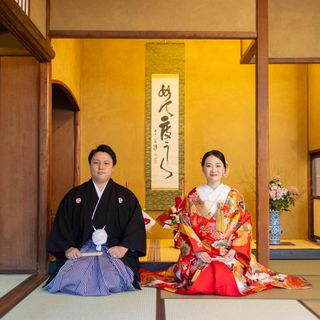 料亭 か茂免 その他の写真2を大きいサイズでみる