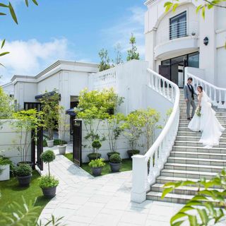 エルダンジュガーデン その他の写真4を大きいサイズでみる