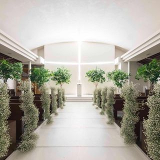 エルダンジュガーデン その他の写真1を大きいサイズでみる