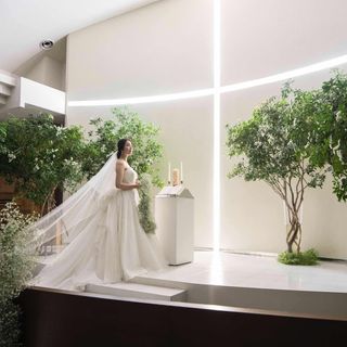 エルダンジュガーデン その他の写真2を大きいサイズでみる