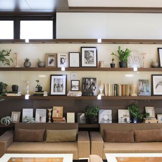 エルダンジュガーデン その他の写真4を大きいサイズでみる