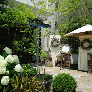 エルダンジュガーデン その他の写真4を大きいサイズでみる