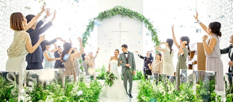 エルダンジュナゴヤ 《入口から貸切》持込無料&NGなし!自由度高く提案力が話題!の画像