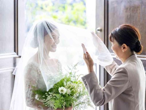 エルダンジュナゴヤ 家族と特別な時間を特別な場所での画像2