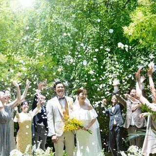 エルダンジュナゴヤ その他の写真2を大きいサイズでみる