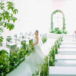 エルダンジュナゴヤ その他の写真3を大きいサイズでみる