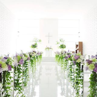 エルダンジュナゴヤ その他の写真1を大きいサイズでみる