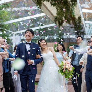 エルダンジュナゴヤ その他の写真2を大きいサイズでみる