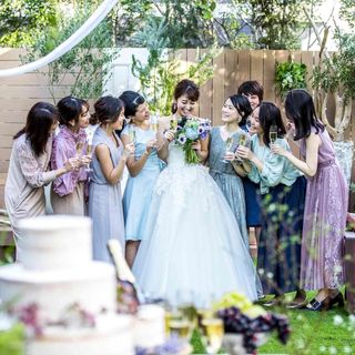 エルダンジュナゴヤ その他の写真4を大きいサイズでみる