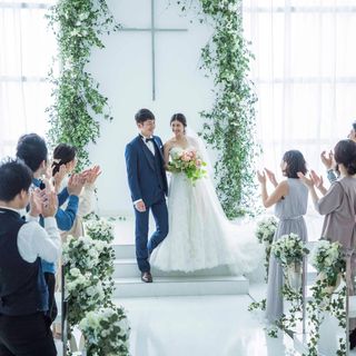 エルダンジュナゴヤ その他の写真1を大きいサイズでみる