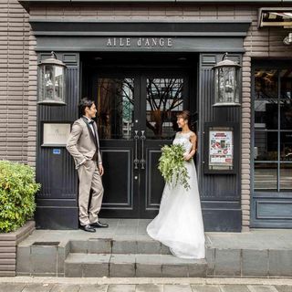 エルダンジュナゴヤ その他の写真4を大きいサイズでみる