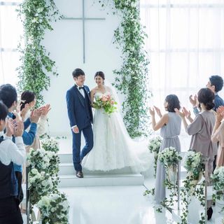 エルダンジュナゴヤ その他の写真1を大きいサイズでみる