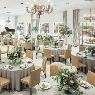 エルダンジュナゴヤ その他の写真2を大きいサイズでみる