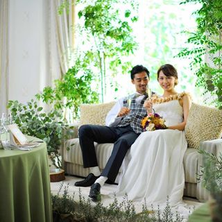 エルダンジュナゴヤ その他の写真4を大きいサイズでみる