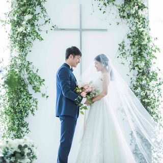 エルダンジュナゴヤ その他の写真1を大きいサイズでみる