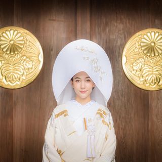 ル アール東郷 その他の写真2を大きいサイズでみる