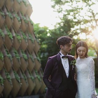 ル アール東郷 その他の写真3を大きいサイズでみる