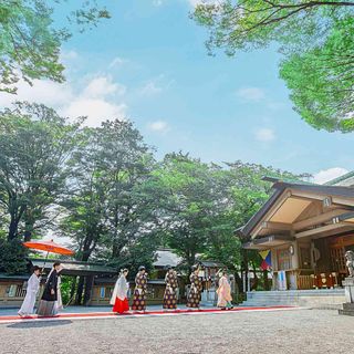 ル アール東郷 その他の写真4を大きいサイズでみる