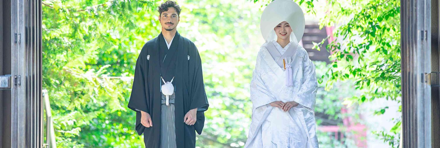 東郷神社・ルアール東郷の画像