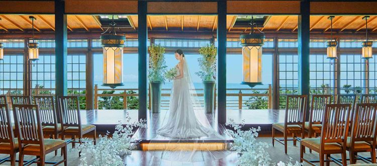 ザ フナツヤ 1件目のフェア参加&お2人揃って午前中来館の方へ1万5千円!の画像