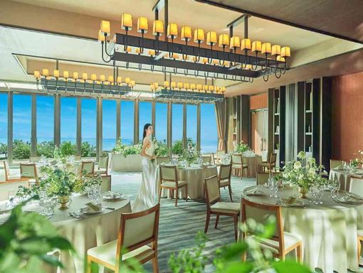 ザ フナツヤ 【駅から3分とは思えない環境】の画像2