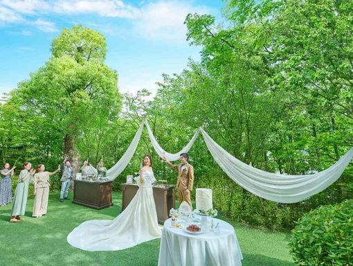 ザ フナツヤ 【非日常空間で優雅な時間を】の画像3