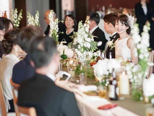 ザ フナツヤ 【フェアは1件目来館がお得!】の画像3