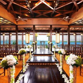 ザ フナツヤ その他の写真1を大きいサイズでみる